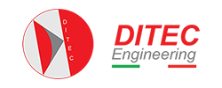 Ditec