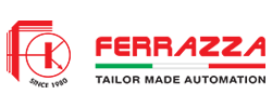 Ferrazza