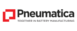 La Pneumatica